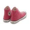 Chuck Taylor All Star Onibegie Hi “Pink”