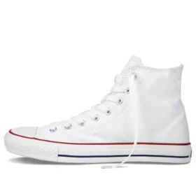 Chuck Taylor All Star “Optical White”