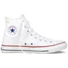 Chuck Taylor All Star “Optical White”