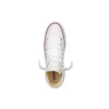 Chuck Taylor All Star “Optical White”