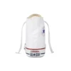 Chuck Taylor All Star “Optical White”