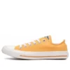 Chuck Taylor All Star “Orange”
