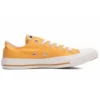 Chuck Taylor All Star “Orange”