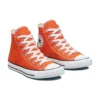 Chuck Taylor All Star “Orange White”