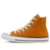 Chuck Taylor All Star “Orange Yellow”