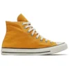 Chuck Taylor All Star “Orange Yellow”