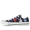 Chuck Taylor All Star Ox