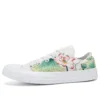 Chuck Taylor All Star Ox