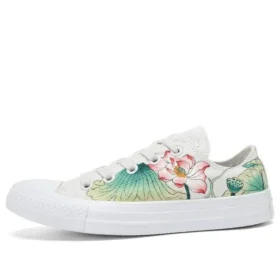 Chuck Taylor All Star Ox