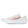 Chuck Taylor All Star Ox