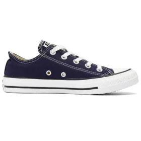 Chuck Taylor All Star OX