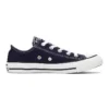 Chuck Taylor All Star Ox