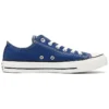 Chuck Taylor All Star OX
