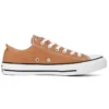 Chuck Taylor All Star OX