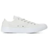 Chuck Taylor All Star Ox