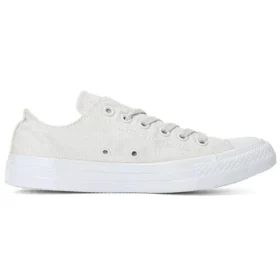 Chuck Taylor All Star Ox