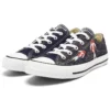 Chuck Taylor All Star OX