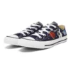 Chuck Taylor All Star Ox