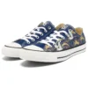 Chuck Taylor All Star OX