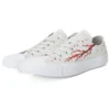 Chuck Taylor All Star Ox