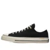 Chuck Taylor All Star Ox “30 and 40” Chuck Taylor All Star Ox “30 and 40”