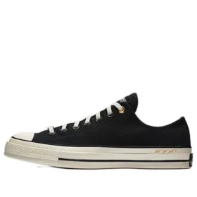 Chuck Taylor All Star Ox “30 and 40”