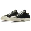 Chuck Taylor All Star Ox “30 and 40” Chuck Taylor All Star Ox “30 and 40”