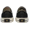 Chuck Taylor All Star Ox “30 and 40” Chuck Taylor All Star Ox “30 and 40”