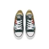 Chuck Taylor All Star OX