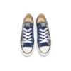 Chuck Taylor All Star OX