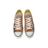 Chuck Taylor All Star OX