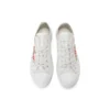 Chuck Taylor All Star Ox