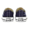 Chuck Taylor All Star Ox