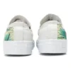 Chuck Taylor All Star Ox