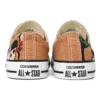 Chuck Taylor All Star OX