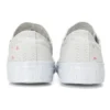 Chuck Taylor All Star Ox