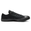 Chuck Taylor All Star Ox “All Black”