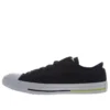 Chuck Taylor All Star OX “Black”