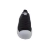 Chuck Taylor All Star OX “Black”