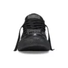 Chuck Taylor All Star Ox “Black”