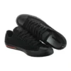 Chuck Taylor All Star OX “Black Red”