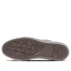 Chuck Taylor All Star OX “Black White”