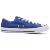 Chuck Taylor All Star Ox “Blue White”