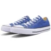 Chuck Taylor All Star Ox “Blue White”
