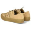 Chuck Taylor All Star OX “Brown”