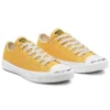 Chuck Taylor All Star Ox “Gold Dart”
