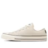 Chuck Taylor All Star OX GORE-TEX “Light Grey”