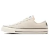 Chuck Taylor All Star OX GORE-TEX “Light Grey”