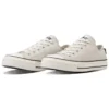 Chuck Taylor All Star OX GORE-TEX “Light Grey”