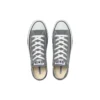 Chuck Taylor All Star Ox “Gray”